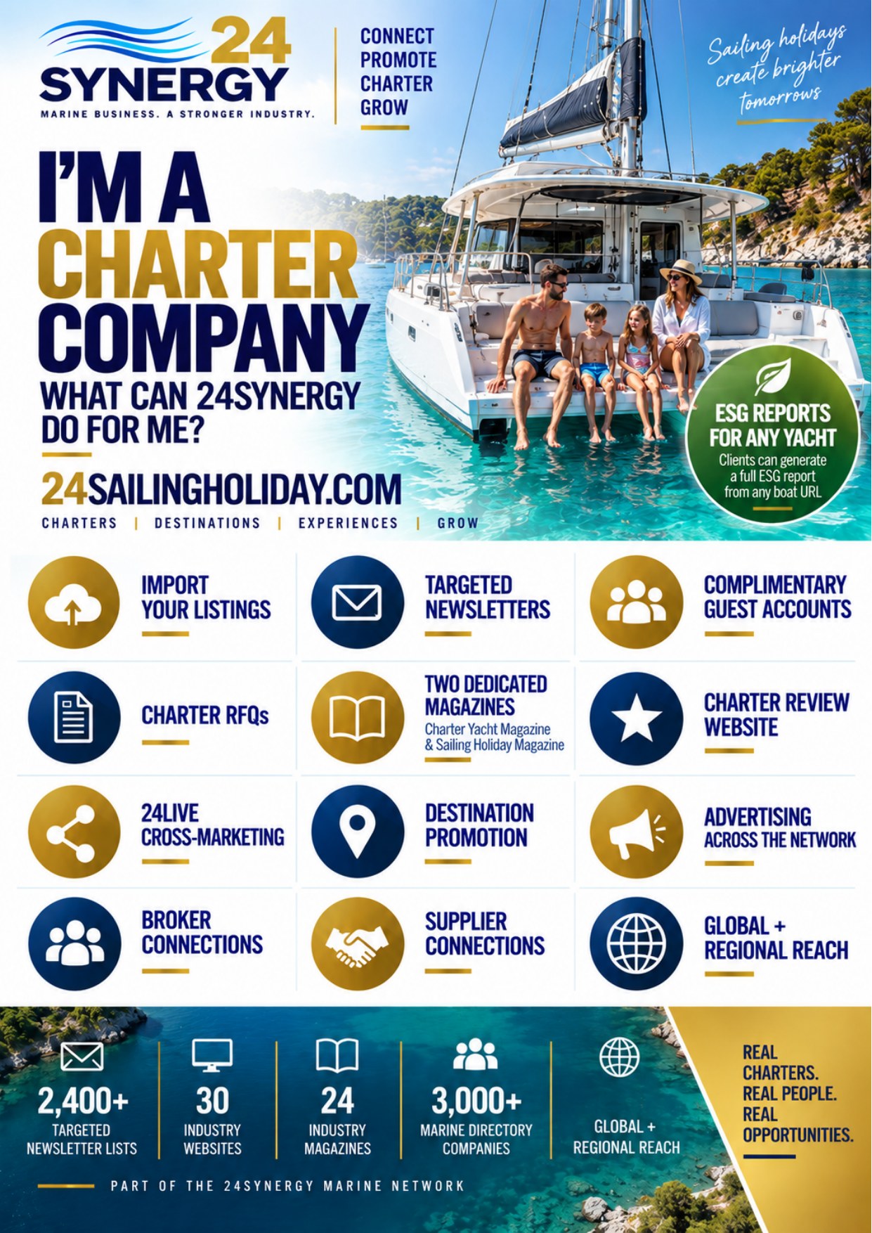 24Synergy Southampton brochure - page 22 of 24