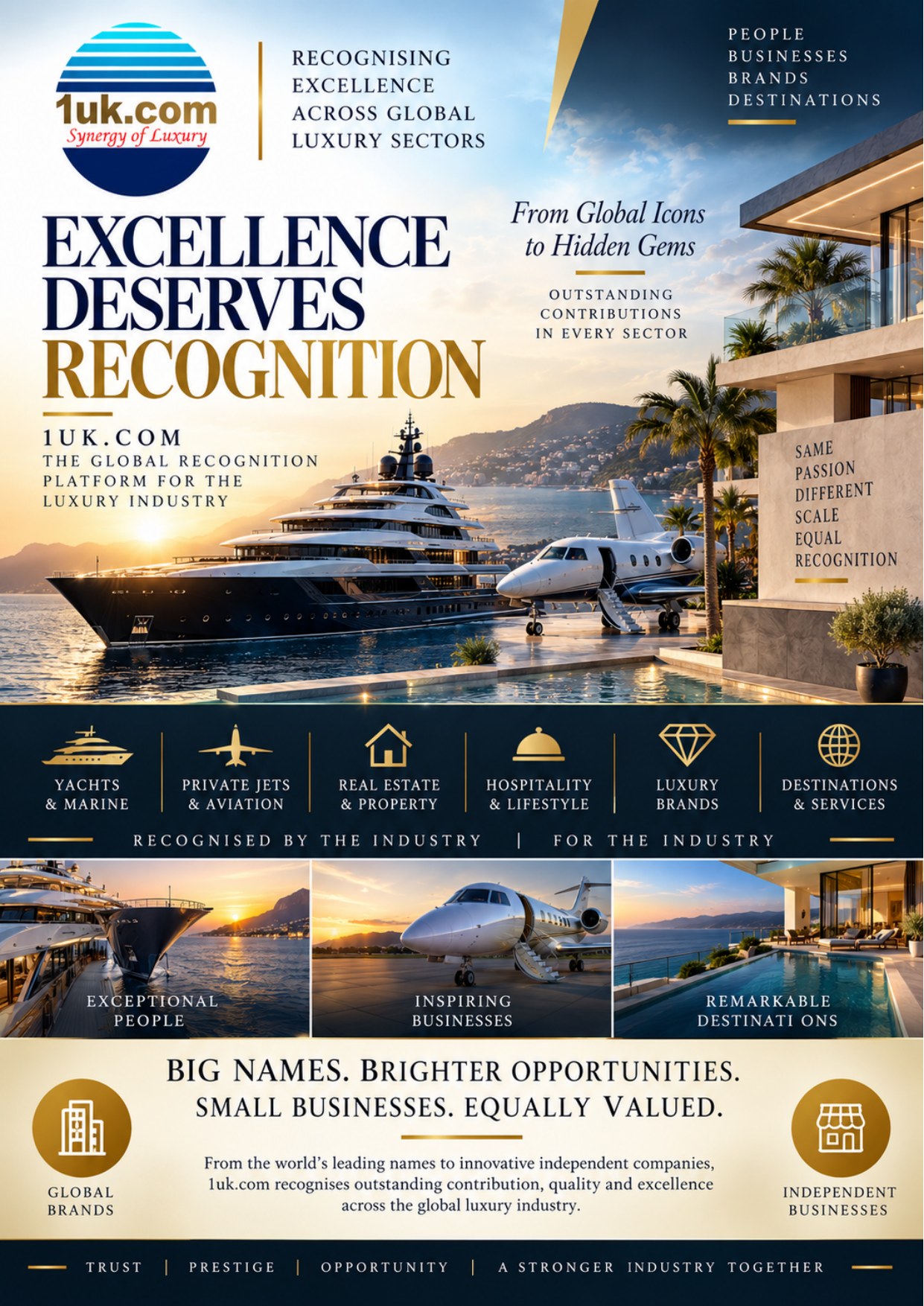24Synergy Southampton brochure - page 23 of 24
